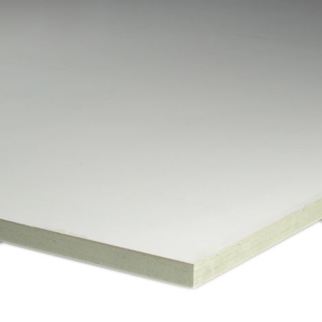 UniPrime Multiplex WBP CE2+ 2500x1220x18 mm