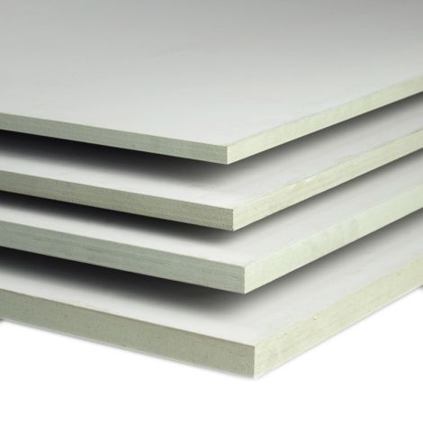 UniPrime Multiplex WBP CE2+ 2350x1050x40 mm