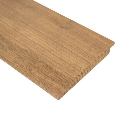 Fraké Halfhouts Rabat Geschaafd 20x140x1850 mm 