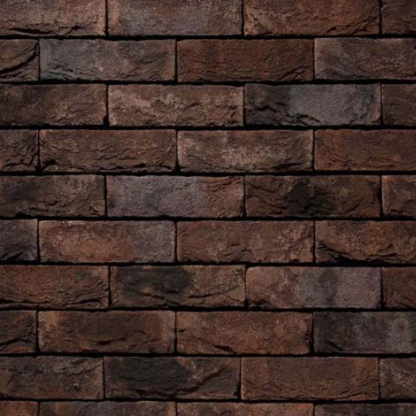 Vandersanden Acera Handvorm Waalformaat