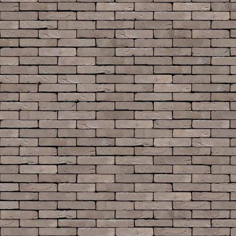 Vandersanden Alu Handvorm Waalformaat - monsterdoos à 4 stuks