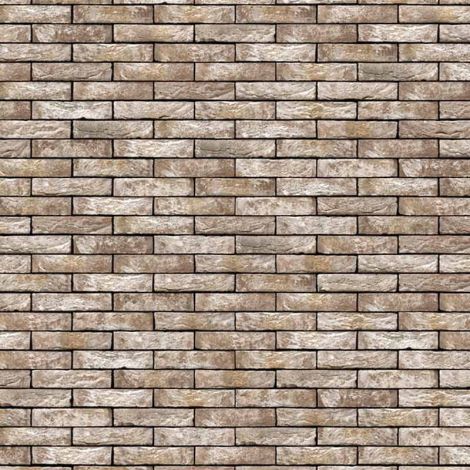 Vandersanden Anicius Handvorm Waalformaat - pallet à 788 stuks