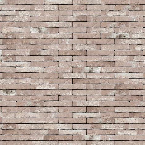 Vandersanden Antro Handvorm Waalformaat - pallet à 788 stuks