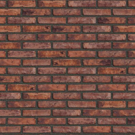 Vandersanden Autumn Handvorm Waalformaat - pallet à 768 stuks