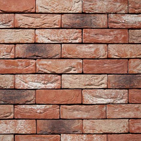 Vandersanden Barok Handvorm Waalformaat - pallet à 800 stuks 