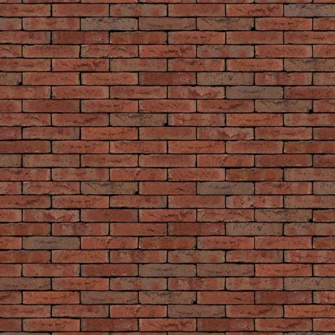 Vandersanden Exelsa Wasserstrich Waalformaat - pallet à 832 stuks