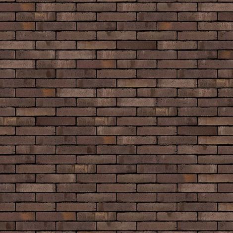 Vandersanden Flemming Wasserstrich Waalformaat - pallet à 832 stuks