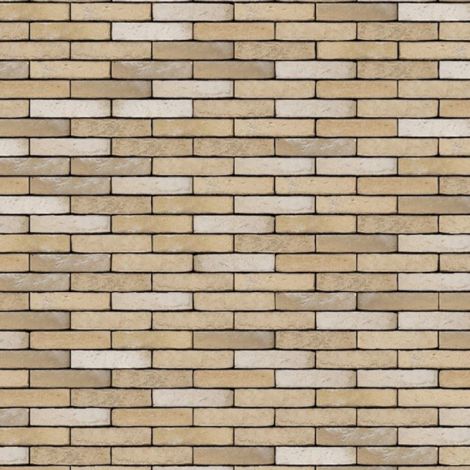 Vandersanden Freya Wasserstrich Waalformaat - Monsterdoos à 4 stuks