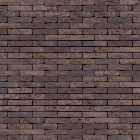 Vandersanden Herning Wasserstrich Waalformaat - pallet à 800 stuks