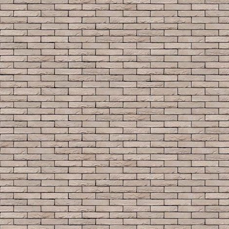 Vandersanden Hoeksteenstrips - Argentis Waalformaat