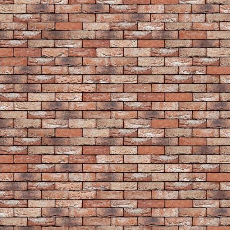 Vandersanden Hoeksteenstrips - Barok Waalformaat