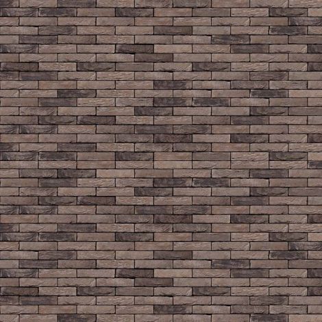 Vandersanden Hoeksteenstrips - Cortona Waalformaat