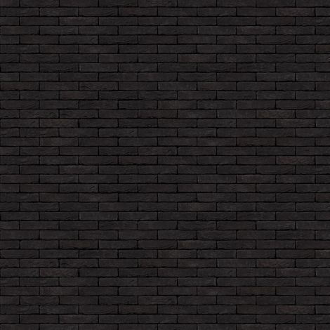 Vandersanden Hoeksteenstrips - Morvan Waalformaat