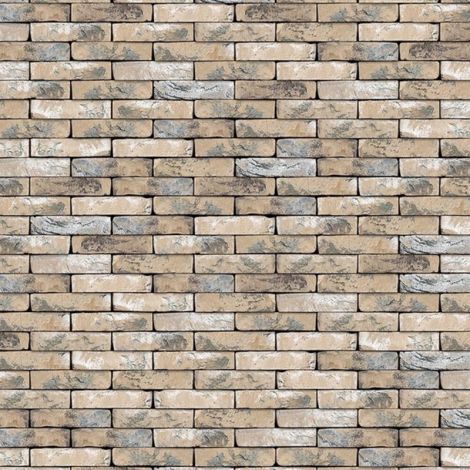 Vandersanden Hubertus Handvorm Waalformaat - monsterdoos à 4 stuks