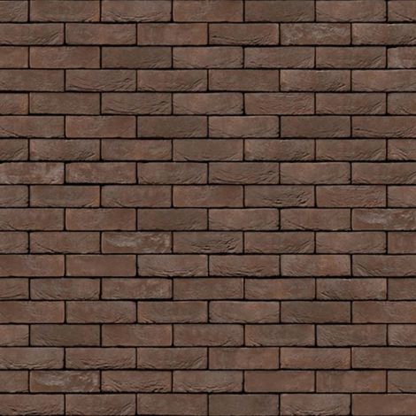 Vandersanden Java Handvorm Waalformaat - pallet à 800 stuks