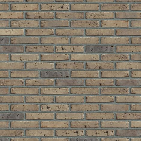 Vandersanden Lagos Wasserstrich Waalformaat - pallet à 800 stuks HR