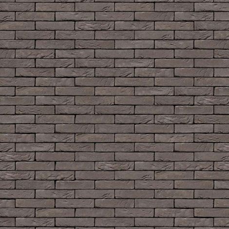 Vandersanden Leto Handvorm Waalformaat - monsterdoos à 4 stuks