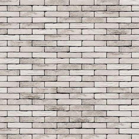 Vandersanden Lima Handvorm Waalformaat - monsterdoos à 4 stuks