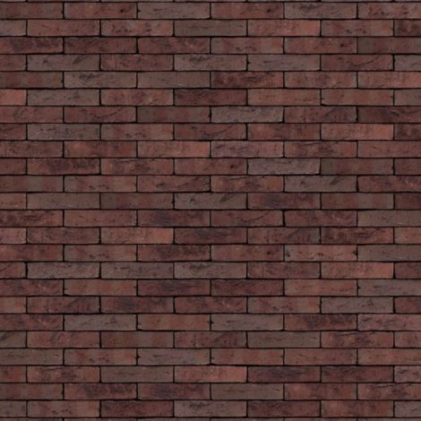 Vandersanden Medoc Wasserstrich Waalformaat 