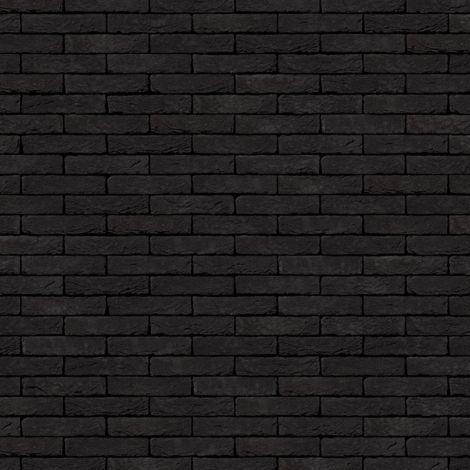 Vandersanden Morvan Handvorm Waalformaat 