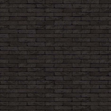 Vandersanden Morvan Wasserstrich Waalformaat - monsterdoos à 4 stuks