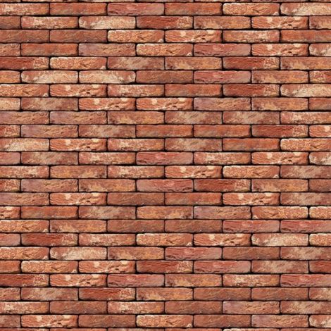 Vandersanden Oud Brabant Handvorm M50 - Monsterdoos à 4 stuks