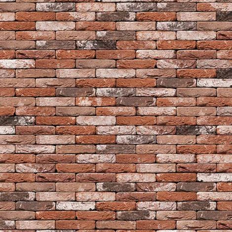 Vandersanden Oud Warande Handvorm Waalformaat - pallet à 800 stuks