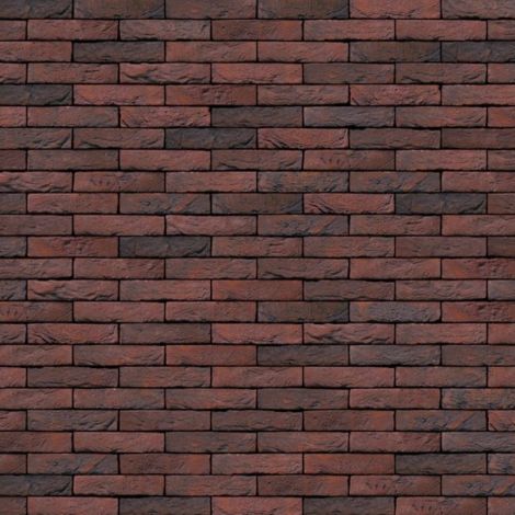 Vandersanden Parma Handvorm Waalformaat - pallet à 800 stuks