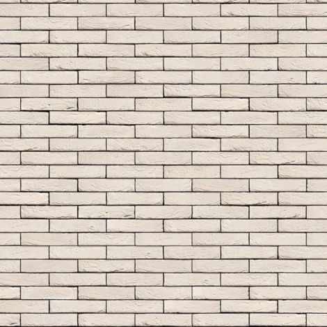 Vandersanden Perla Handvorm Waalformaat - pallet à 800 stuks 