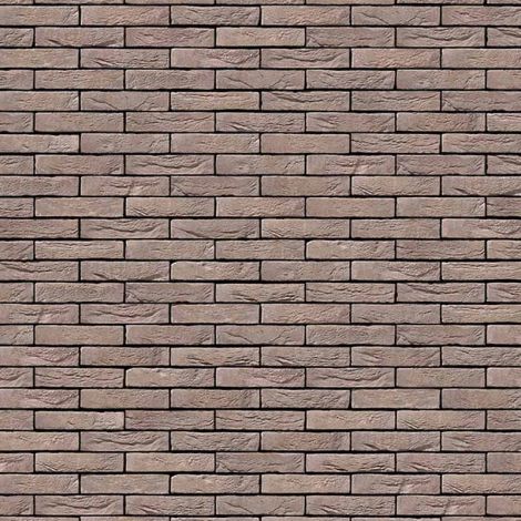 Vandersanden Platina Handvorm Waalformaat - pallet à 800 stuks