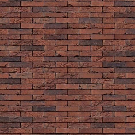 Vandersanden Safora Handvorm Waalformaat - pallet à 760 stuks 