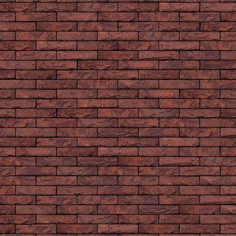 Vandersanden Salvia Handvorm Waalformaat - pallet à 800 stuks