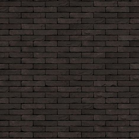 Vandersanden Saumur Handvorm Waalformaat - monsterdoos à 4 stuks