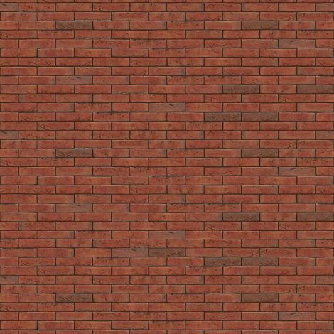 Vandersanden Scala Handvorm Waalformaat - pallet à 760 stuks