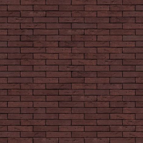 Vandersanden Touraine Handvorm Waalformaat - pallet à 380 stuks