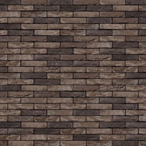 Vandersanden Treviso Handvorm Waalformaat - pallet à 800 stuks 