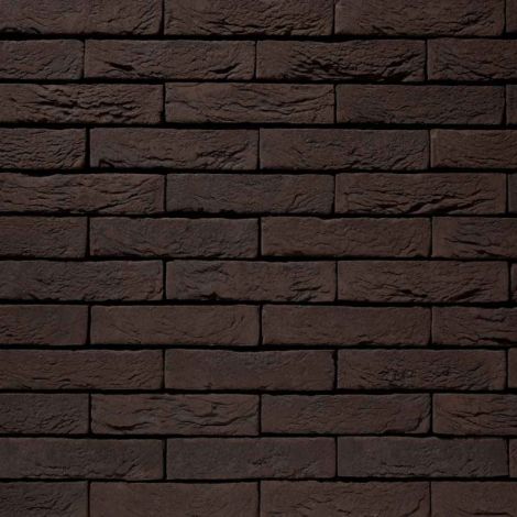 Vandersanden Zwart Mangaan Handvorm Waalformaat