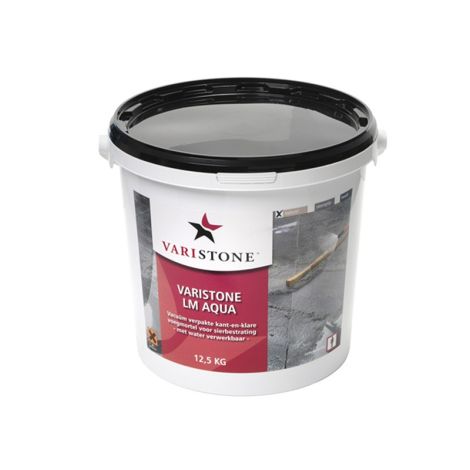 Varistone LM Aqua