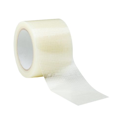 VAST-R Folie Tape Basic