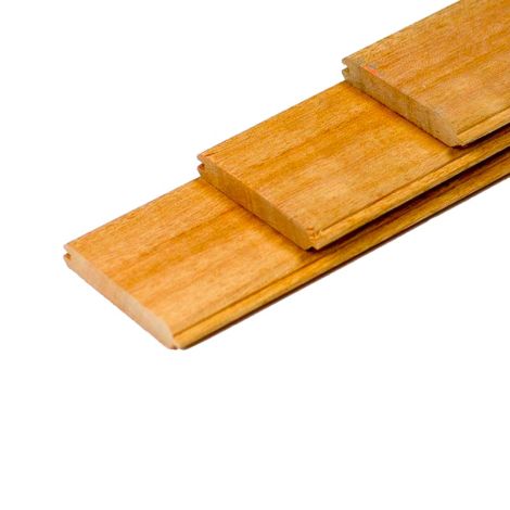 Vellingdelen Meranti 16x86 mm