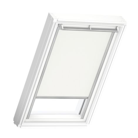 VELUX Verduisterend Rolgordijn HR