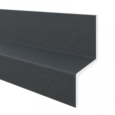 VinyPlus Afwateringprofiel 20x20x35x3 mm 