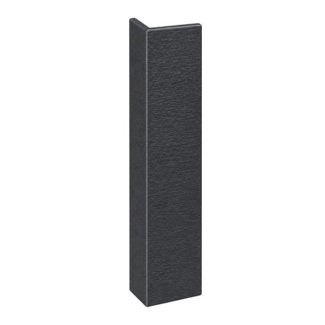 VinyPlus Buitenhoek 300 mm (bestelnr. 0351)