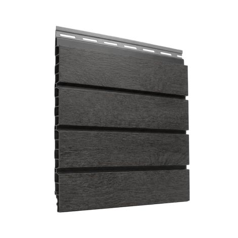 VinyPlus Quattro Paneel 299 mm Kitami Eiken (bestelnr. 0429) Hoofdafbeelding