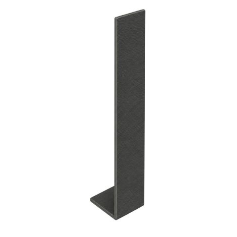 VinyPlus Verbindingsprofiel 300 mm (bestelnr. 0352)