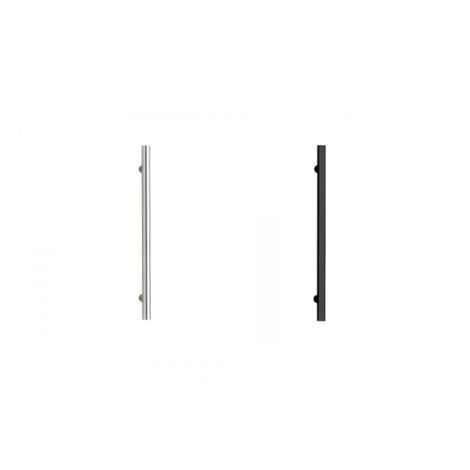 Weekamp Deurgreep Smart 400 mm