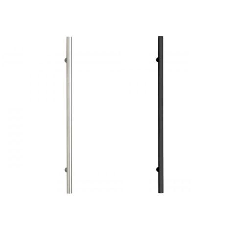 Weekamp Deurgreep Smart 700 mm