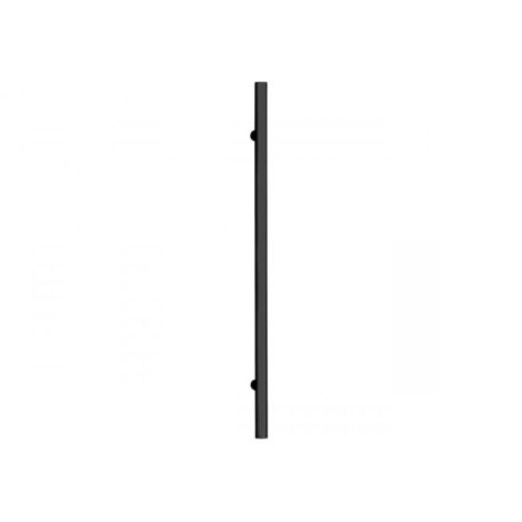 Weekamp Deurgreep Smart RVS 700 mm