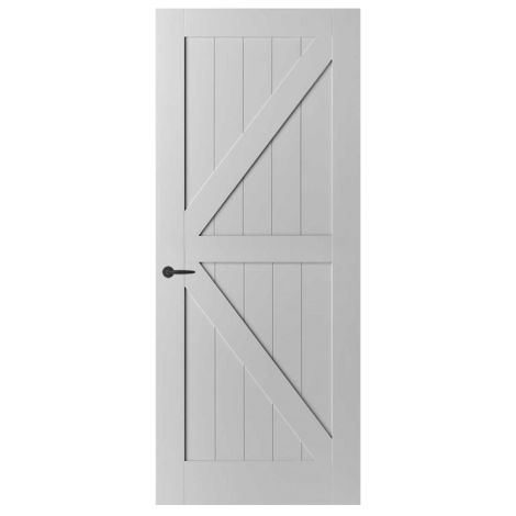 Weekamp Recht C WK6243-C 211,5 x 93 cm - Stomp Rechtsdraaiend