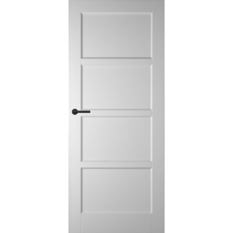 Weekamp Facet A1 WK6514-A1 - 211,5 x 83 cm - Stomp
